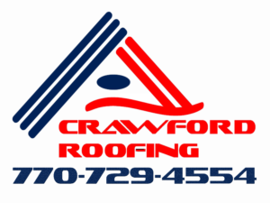 Crawford Roofing Atlanta